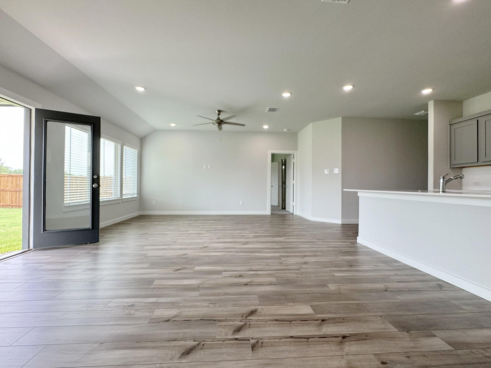 3705 Ray Roberts Drive Farmersville TX 75442