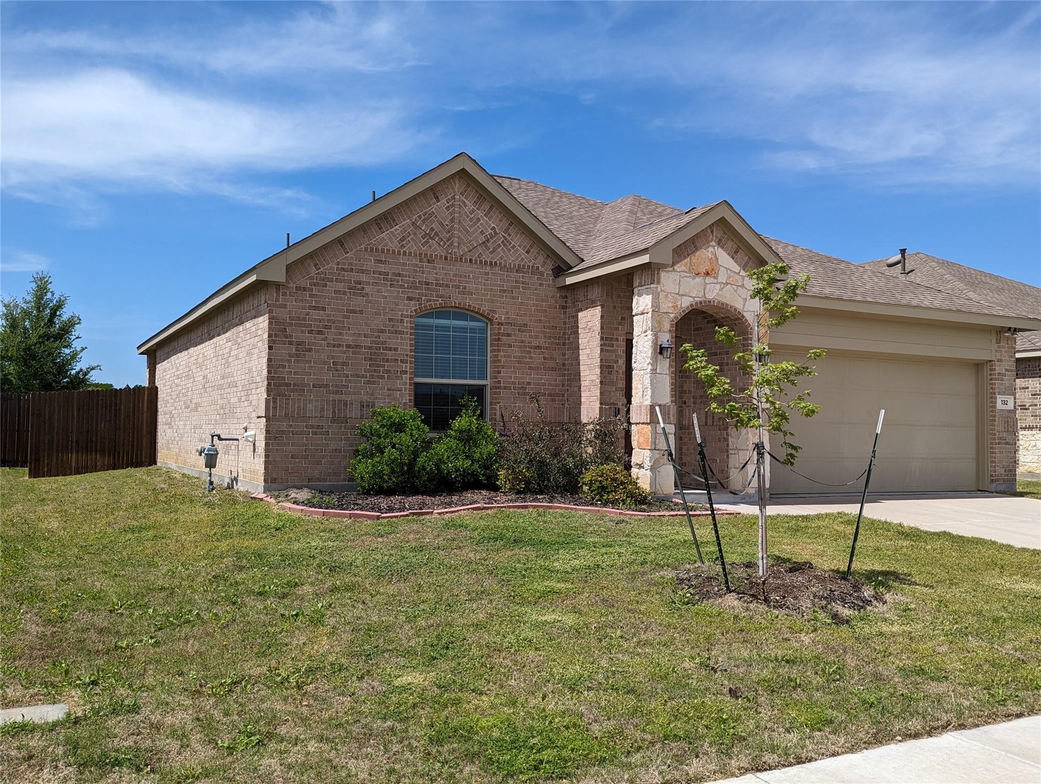 132 Copper Switch Drive Anna TX 75409