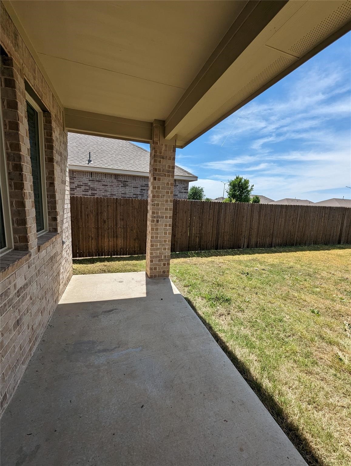 132 Copper Switch Drive Anna TX 75409