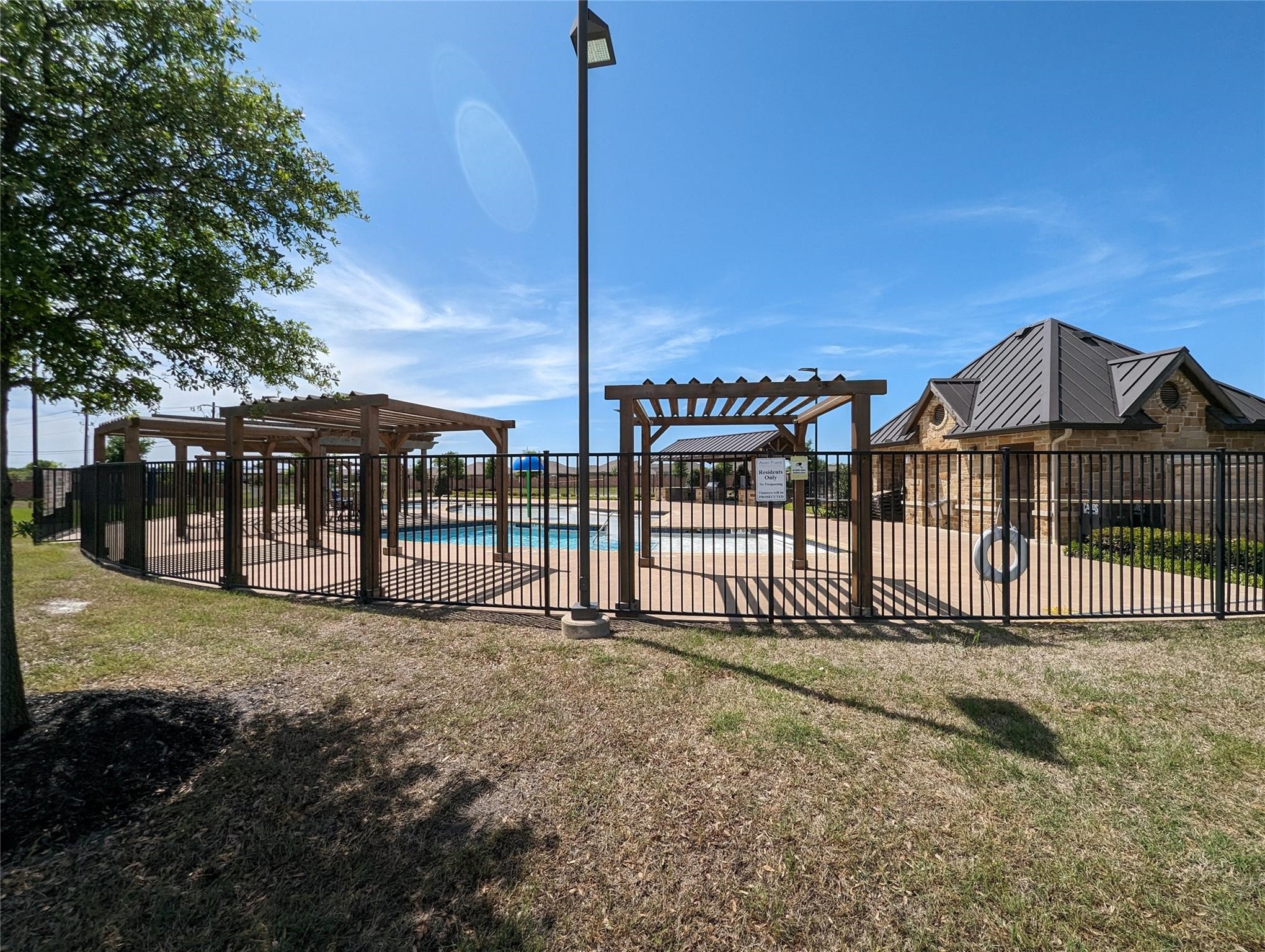 132 Copper Switch Drive Anna TX 75409