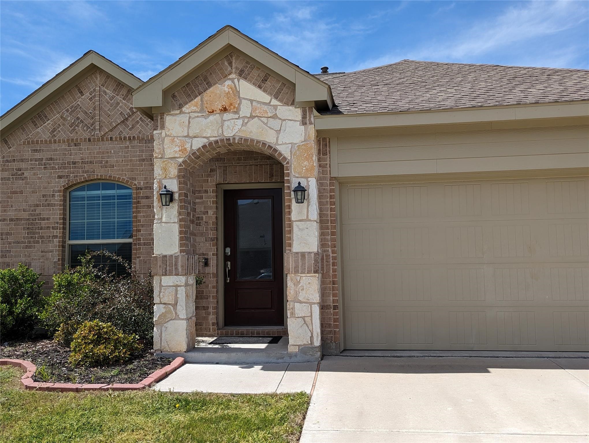 132 Copper Switch Drive Anna TX 75409