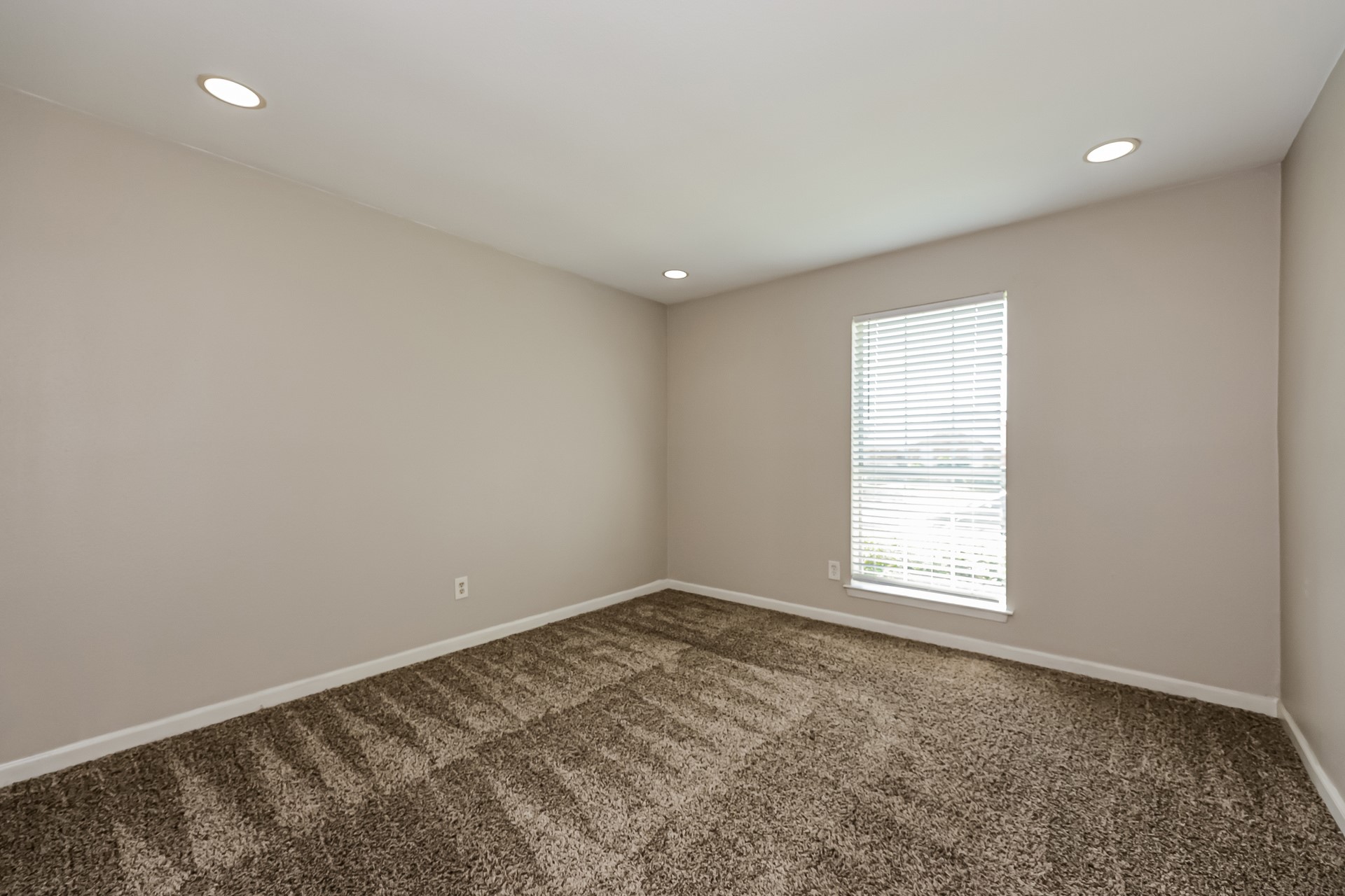 1217 Meadow Creek Drive Lancaster TX 75146
