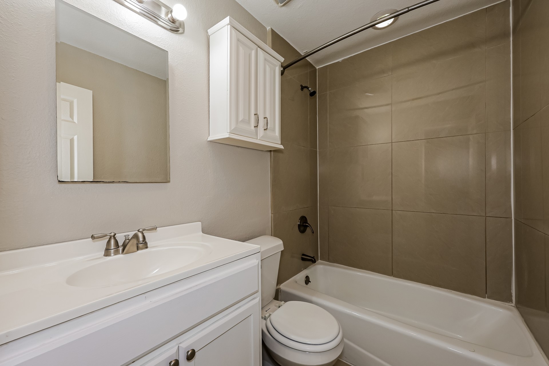 1217 Meadow Creek Drive Lancaster TX 75146