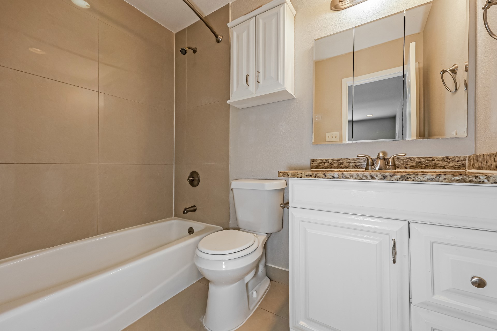 1217 Meadow Creek Drive Lancaster TX 75146