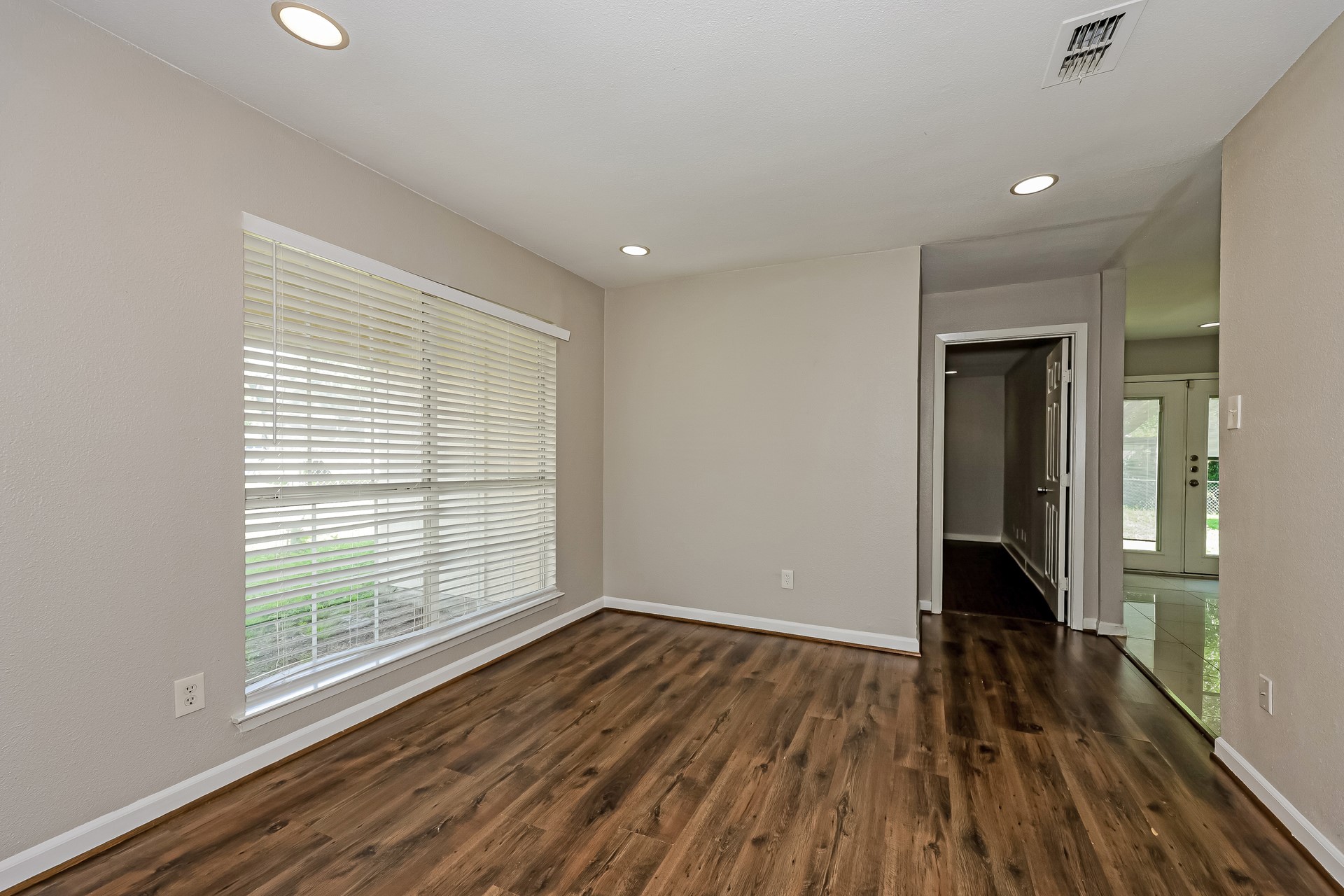 1217 Meadow Creek Drive Lancaster TX 75146