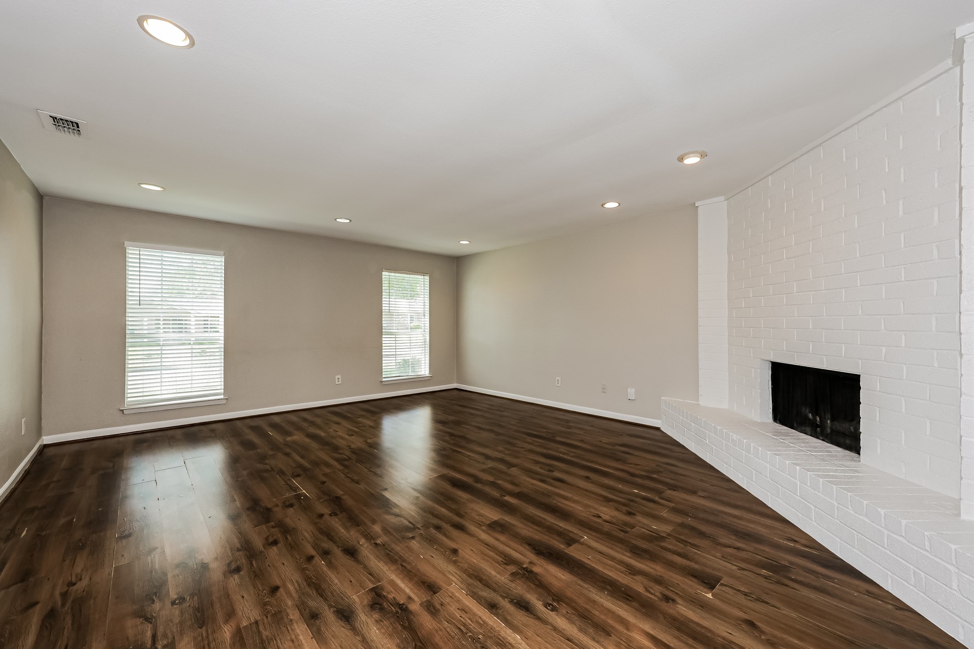 1217 Meadow Creek Drive Lancaster TX 75146