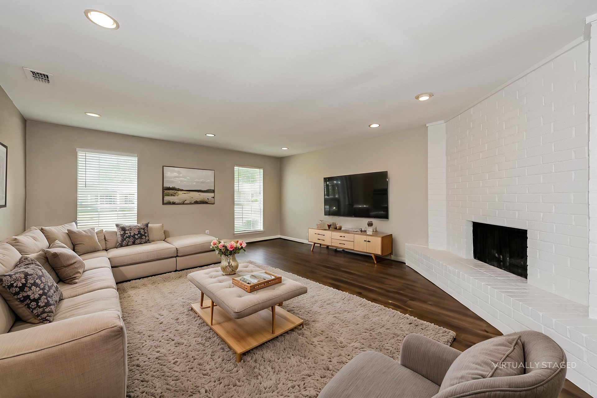 1217 Meadow Creek Drive Lancaster TX 75146