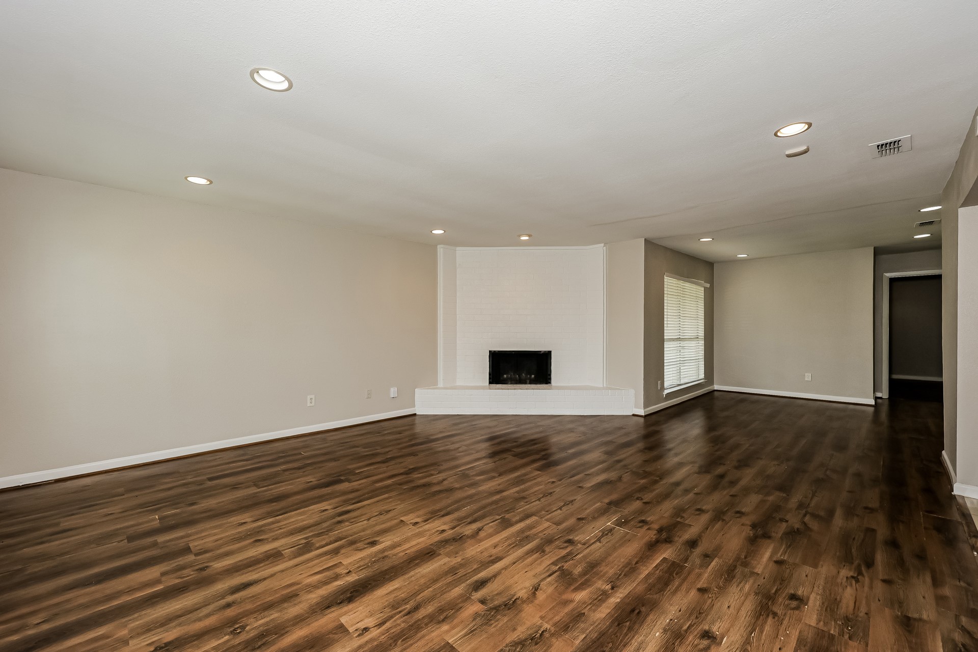1217 Meadow Creek Drive Lancaster TX 75146