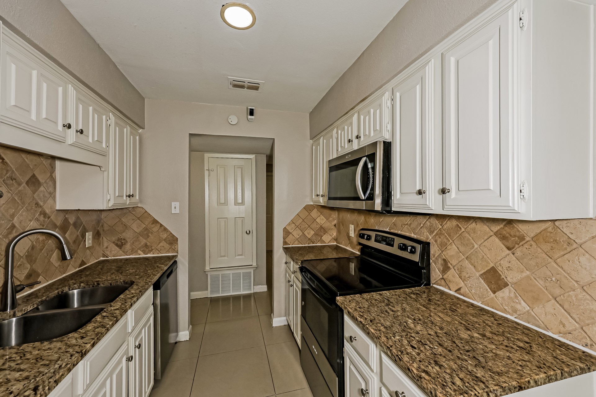 1217 Meadow Creek Drive Lancaster TX 75146