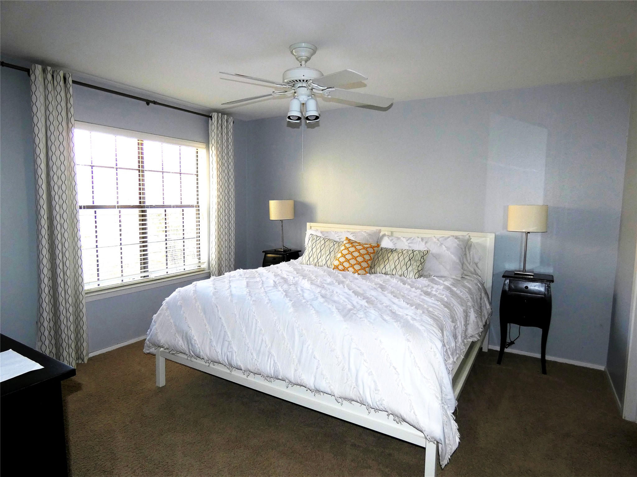 7640 W Greenway Boulevard Dallas TX 75209
