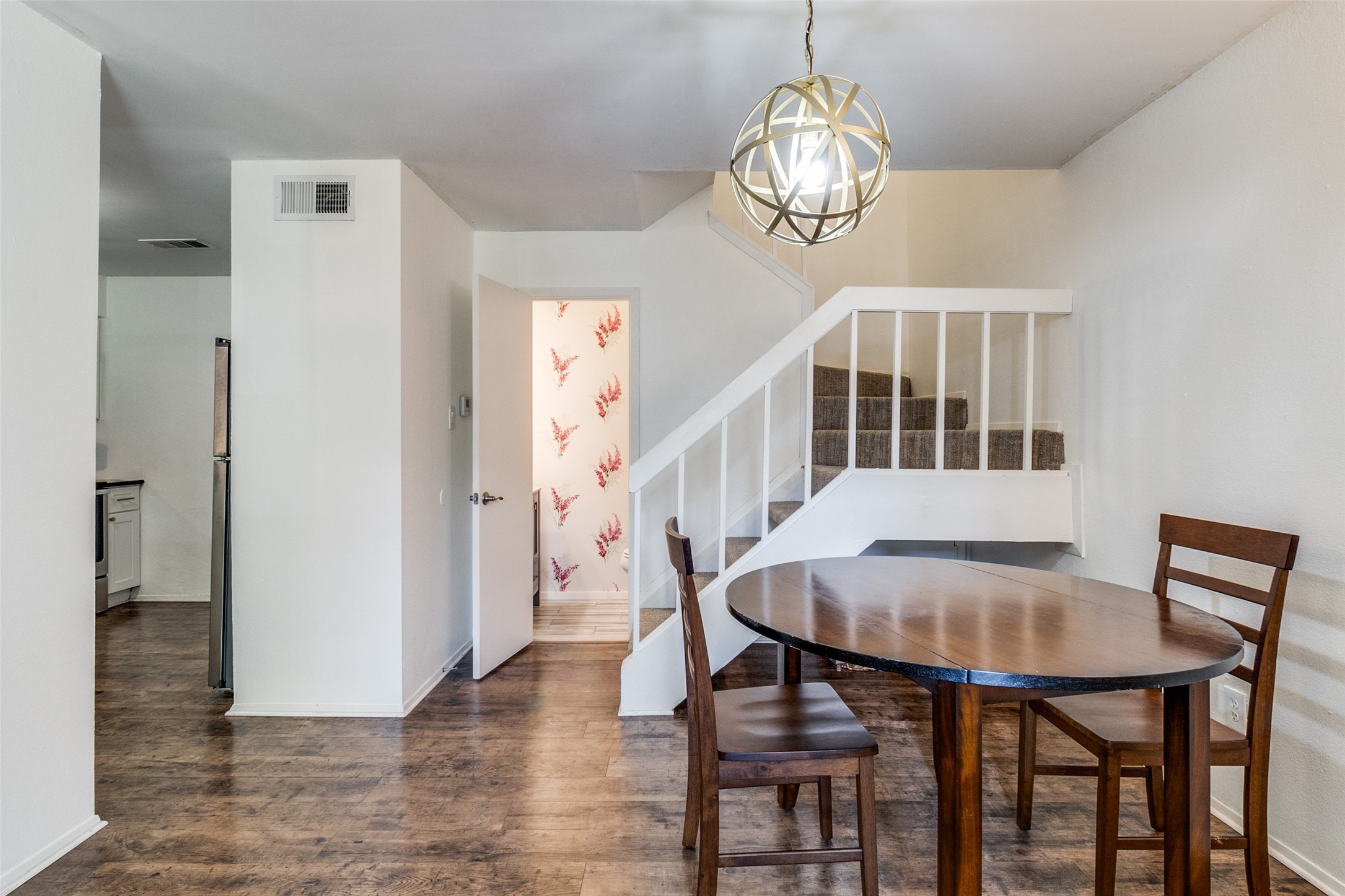 5740 Martel Avenue Dallas TX 75206
