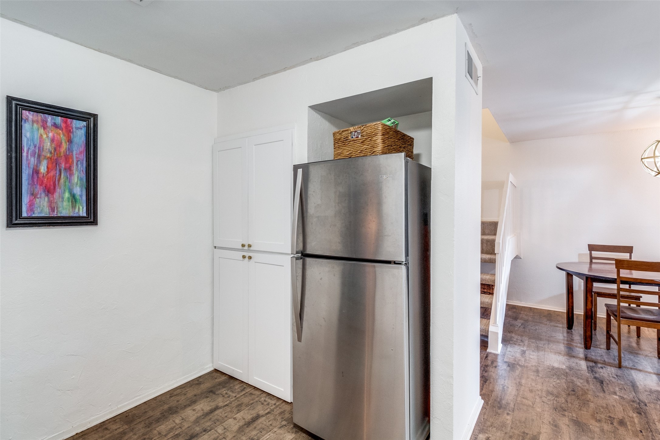 5740 Martel Avenue Dallas TX 75206