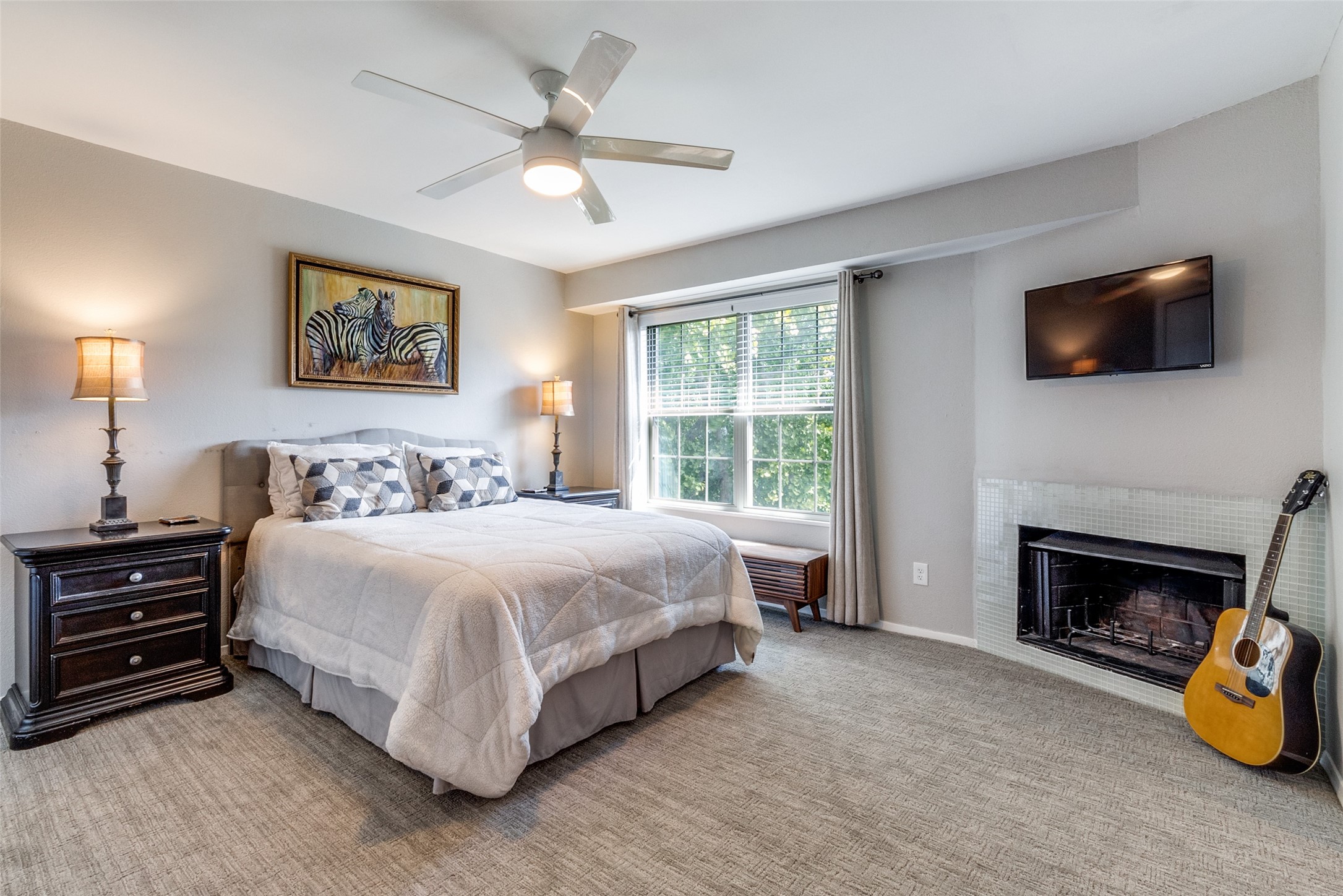 5740 Martel Avenue Dallas TX 75206