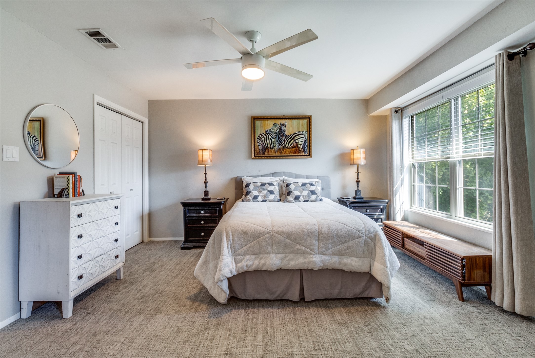 5740 Martel Avenue Dallas TX 75206