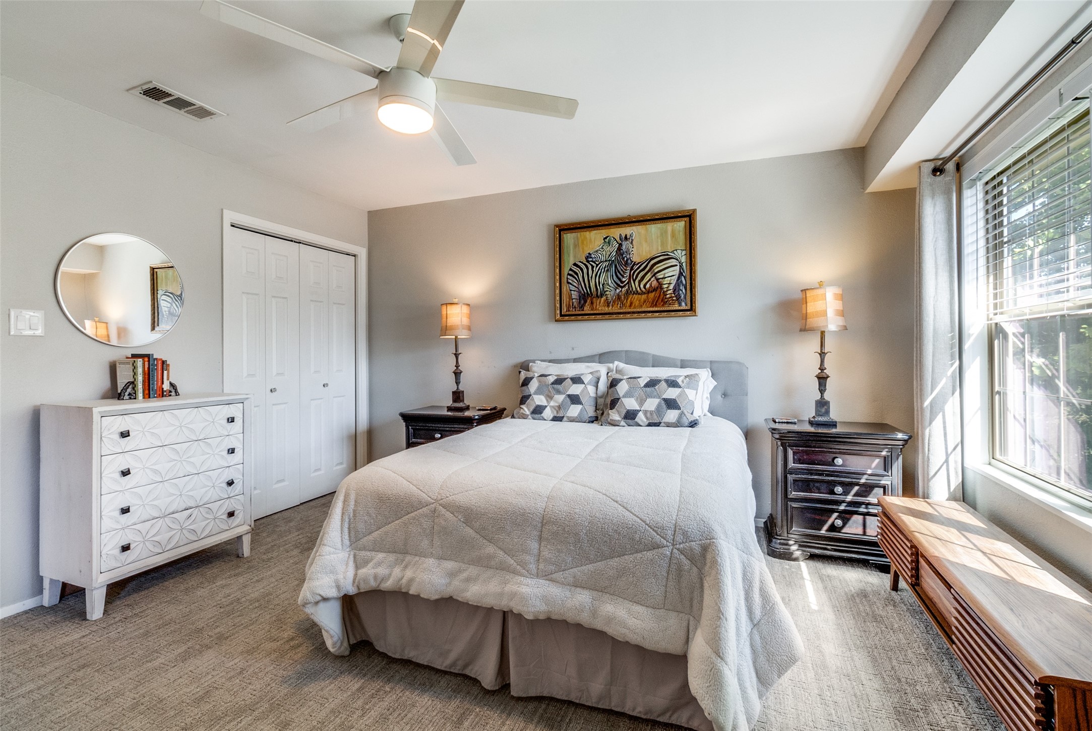 5740 Martel Avenue Dallas TX 75206