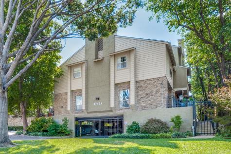 5740 Martel Avenue Dallas TX 75206