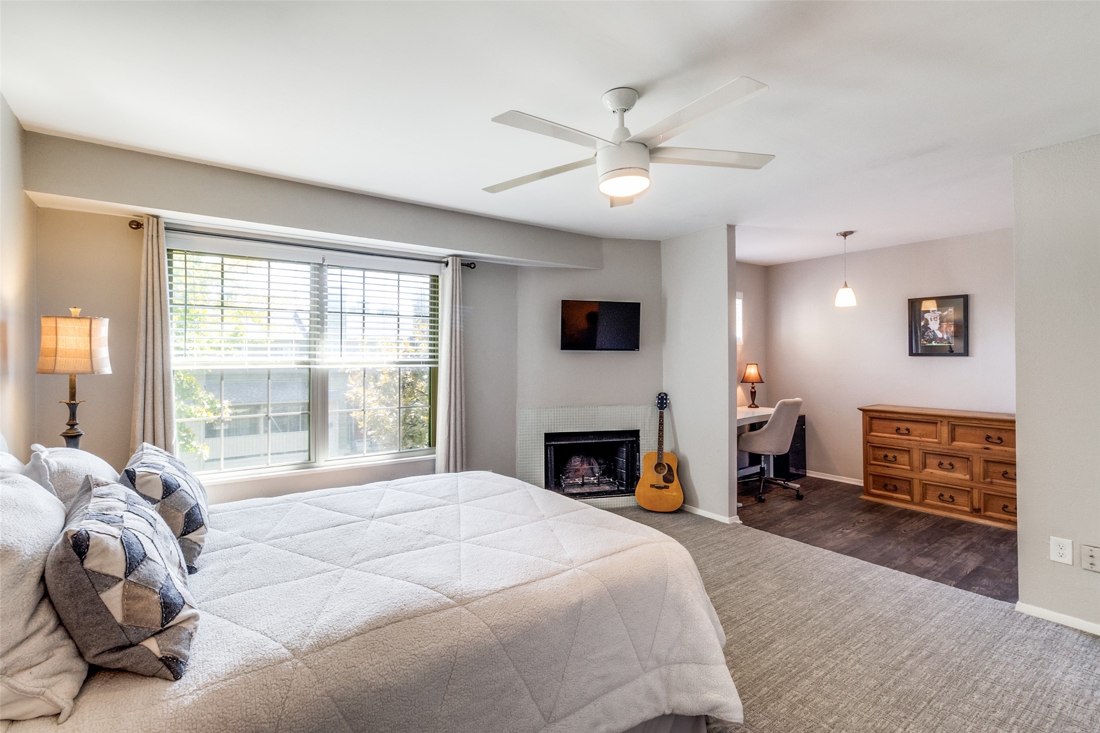 5740 Martel Avenue Dallas TX 75206