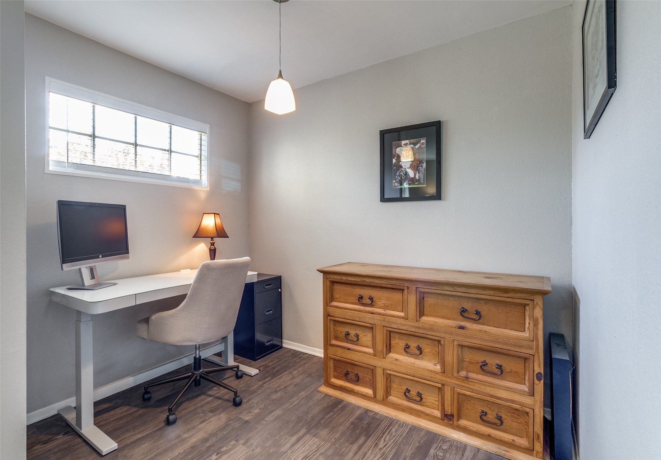 5740 Martel Avenue Dallas TX 75206