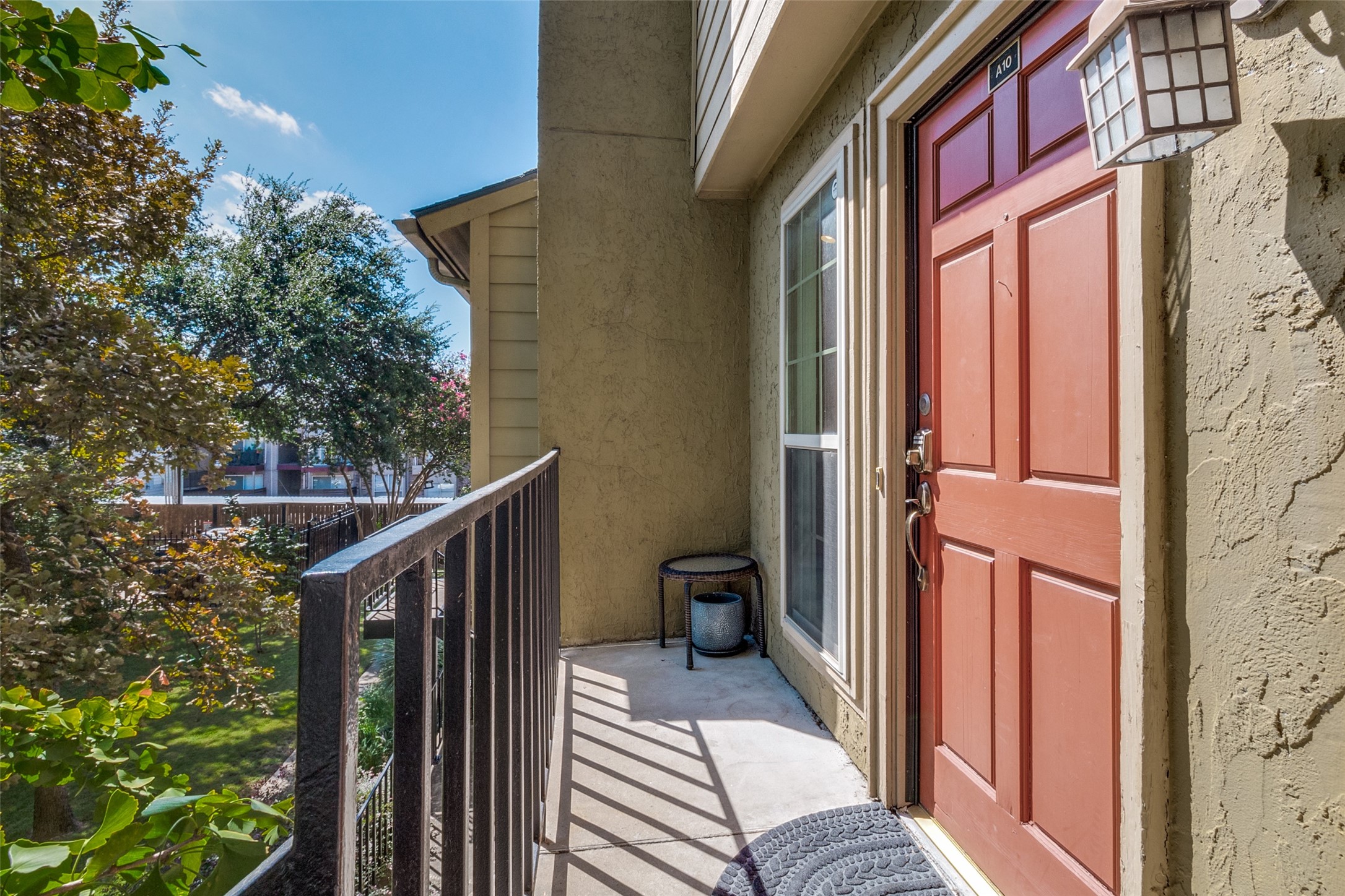5740 Martel Avenue Dallas TX 75206
