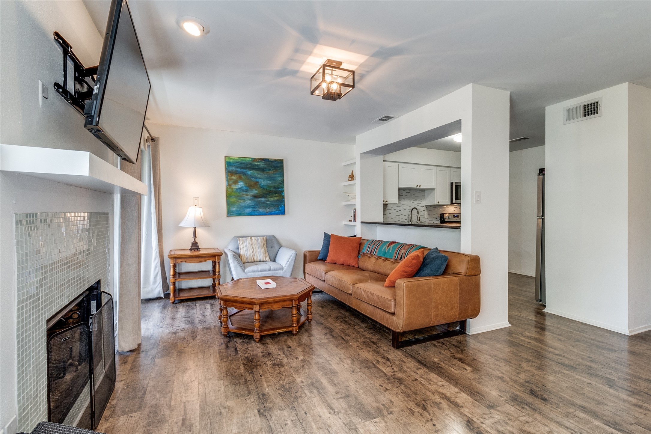 5740 Martel Avenue Dallas TX 75206