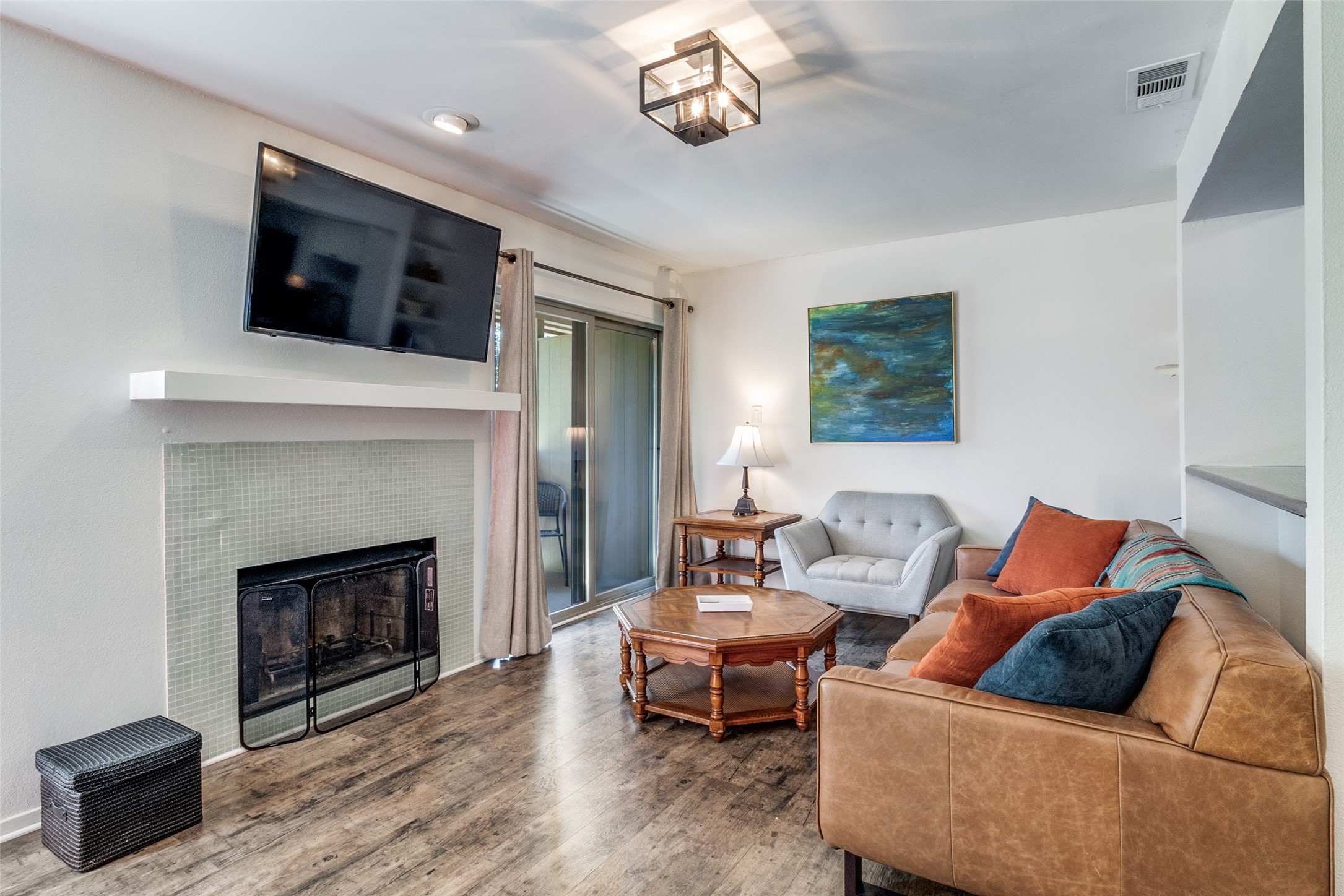 5740 Martel Avenue Dallas TX 75206