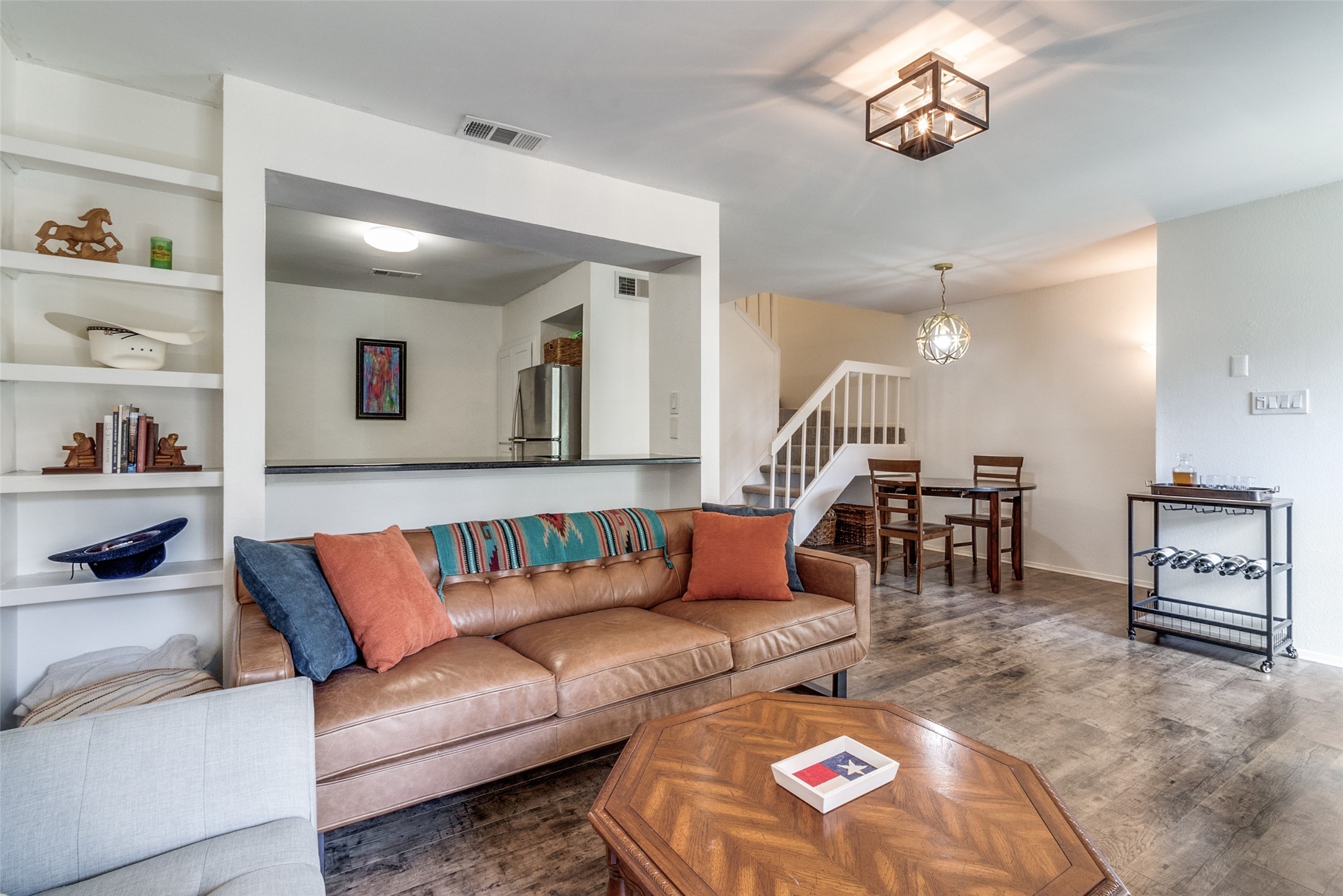 5740 Martel Avenue Dallas TX 75206