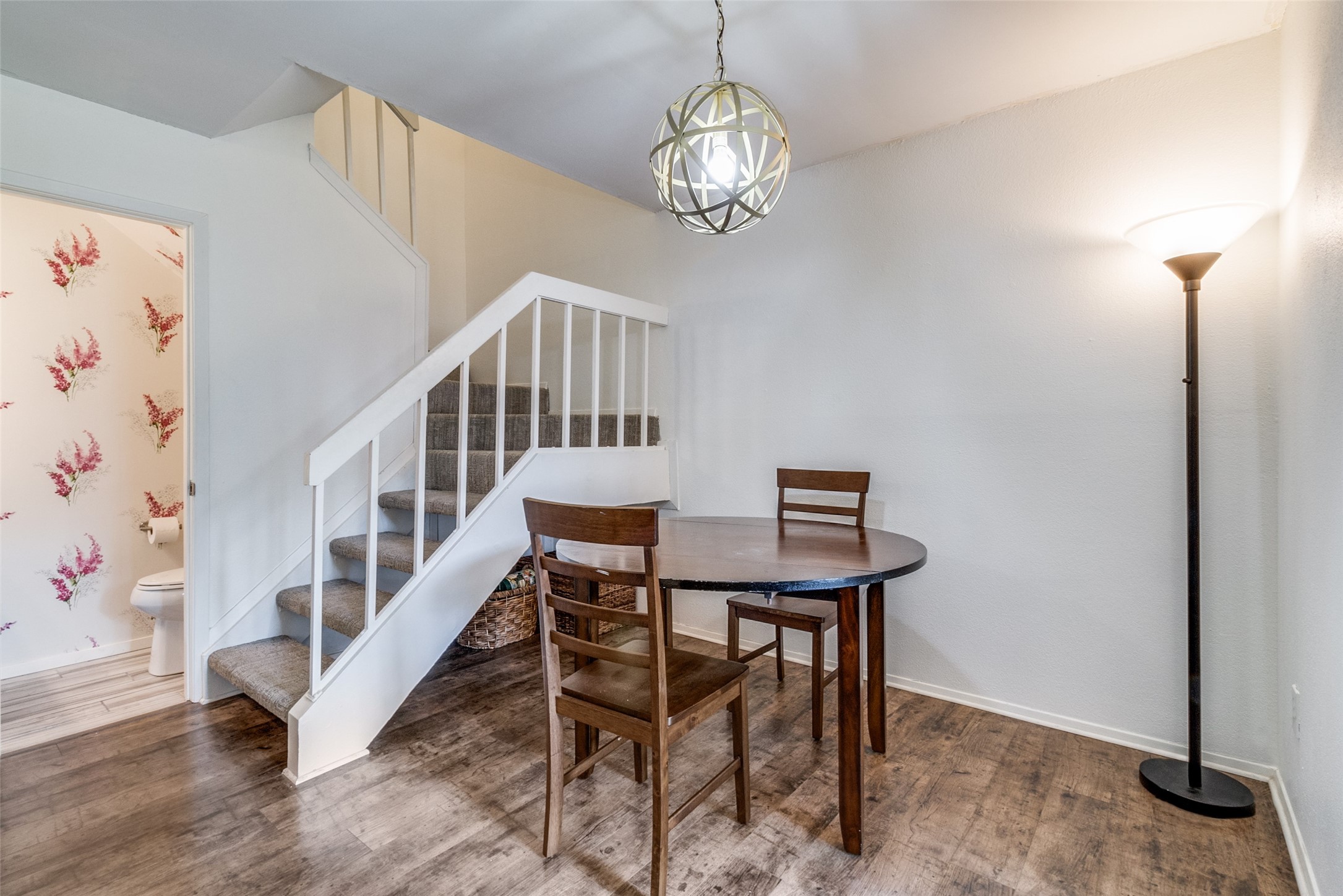 5740 Martel Avenue Dallas TX 75206