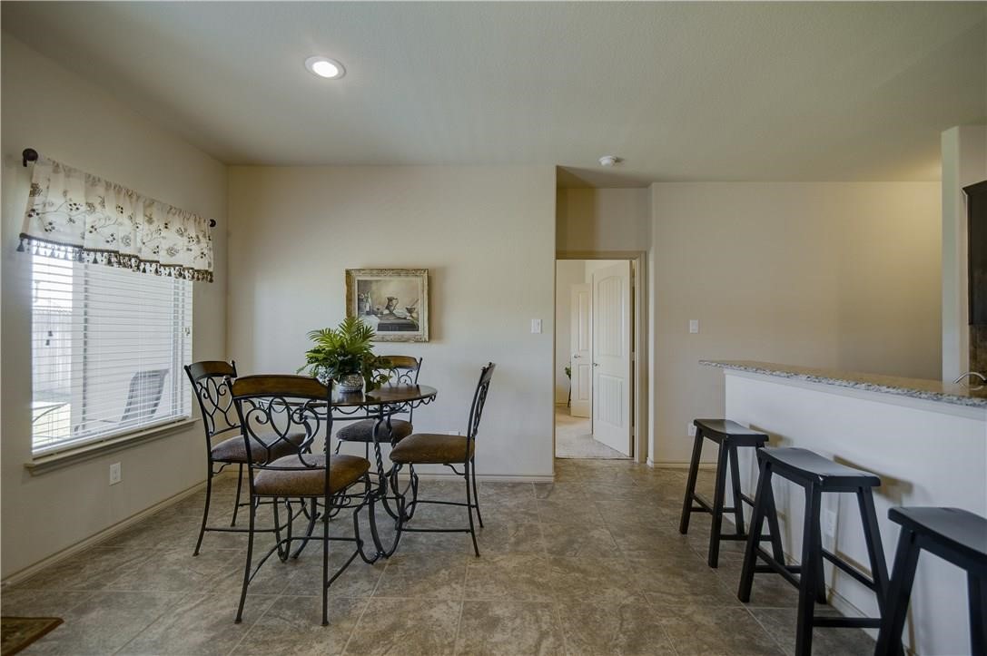 3329 Tamarack Lane Denton TX 76226