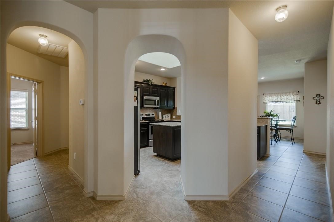 3329 Tamarack Lane Denton TX 76226