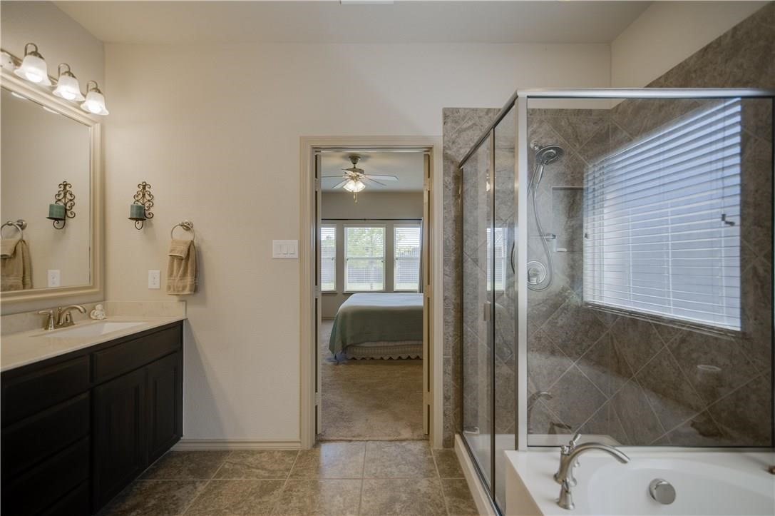 3329 Tamarack Lane Denton TX 76226