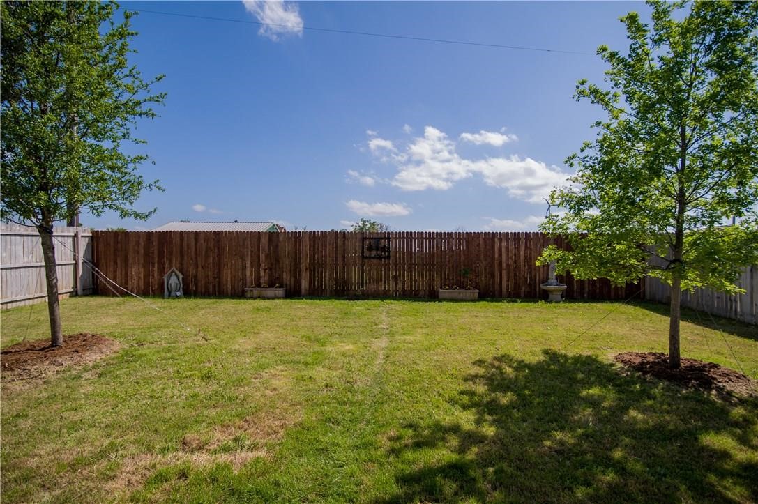 3329 Tamarack Lane Denton TX 76226