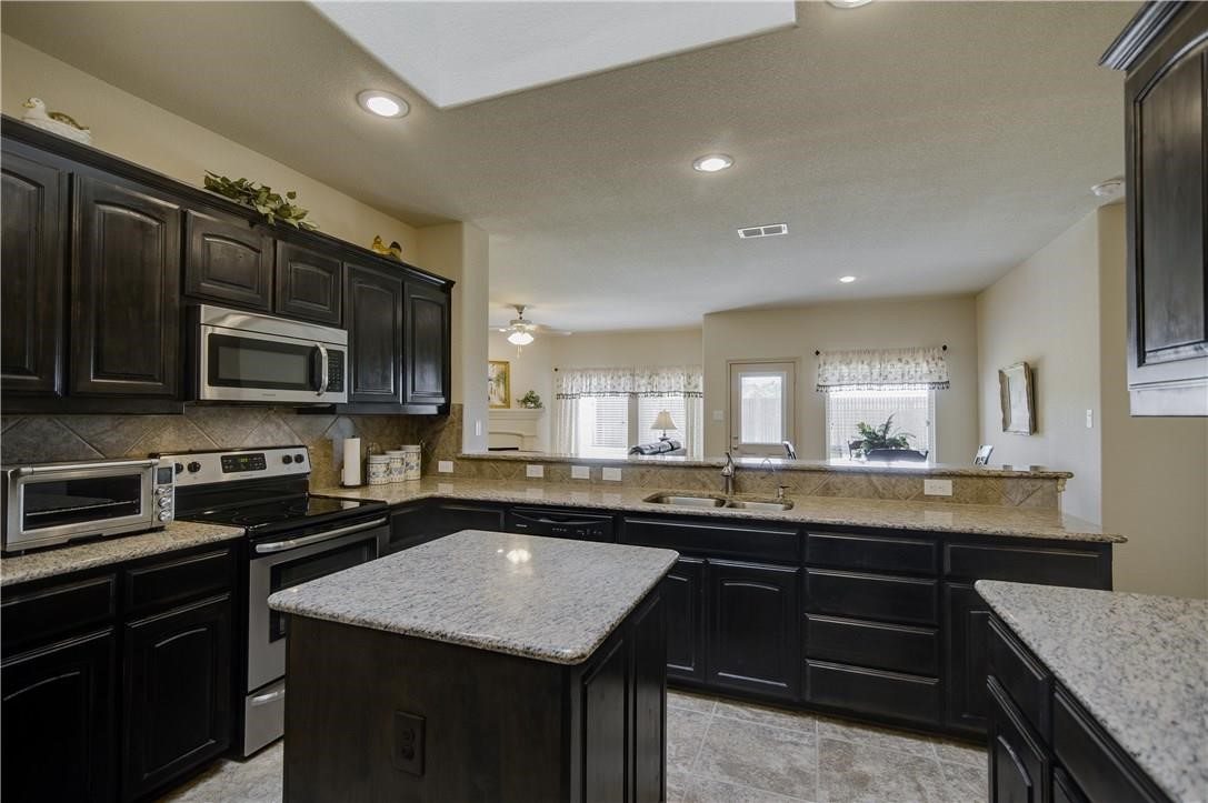 3329 Tamarack Lane Denton TX 76226