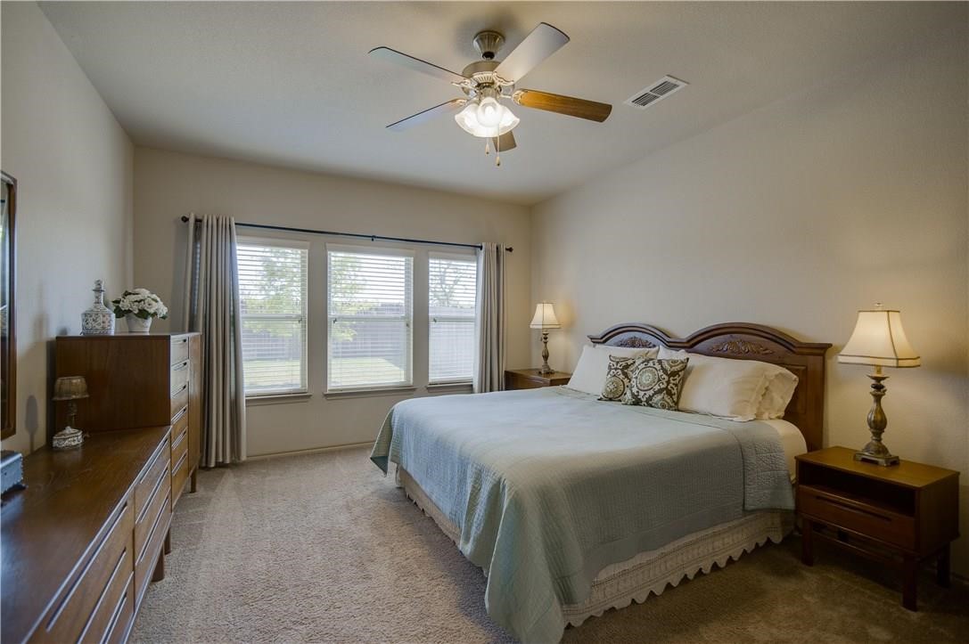 3329 Tamarack Lane Denton TX 76226