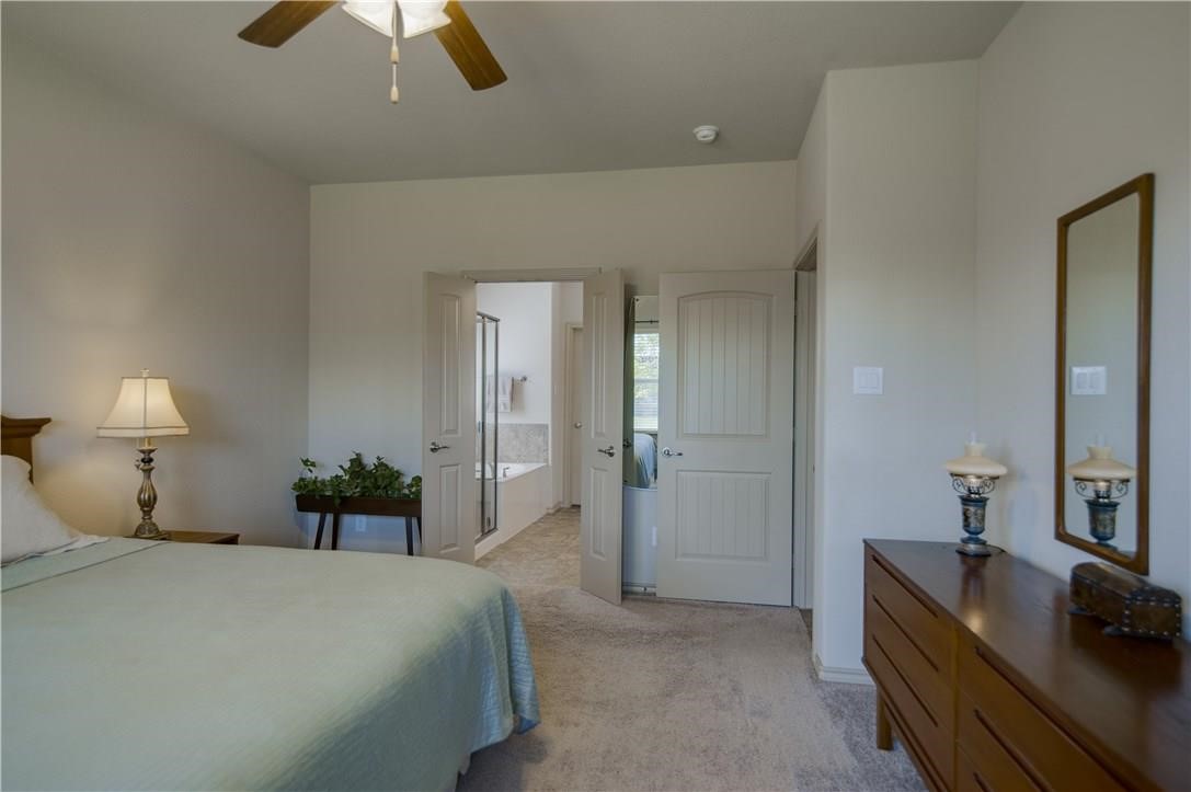 3329 Tamarack Lane Denton TX 76226