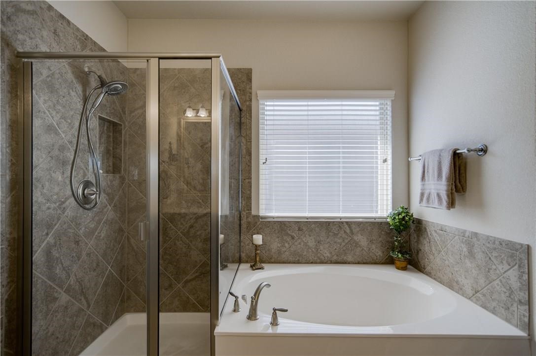 3329 Tamarack Lane Denton TX 76226