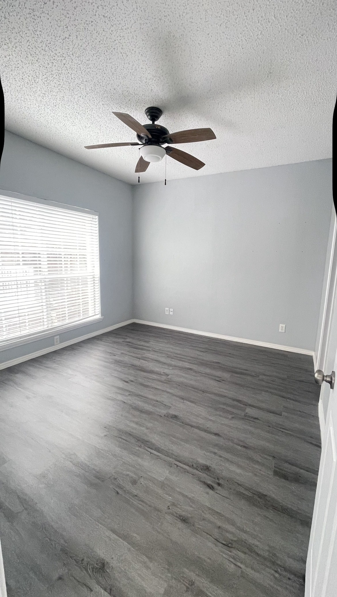 7151 Gaston Avenue Dallas TX 75214