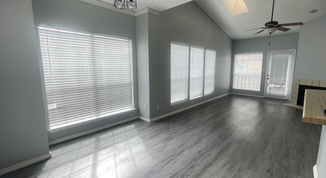 7151 Gaston Avenue Dallas TX 75214