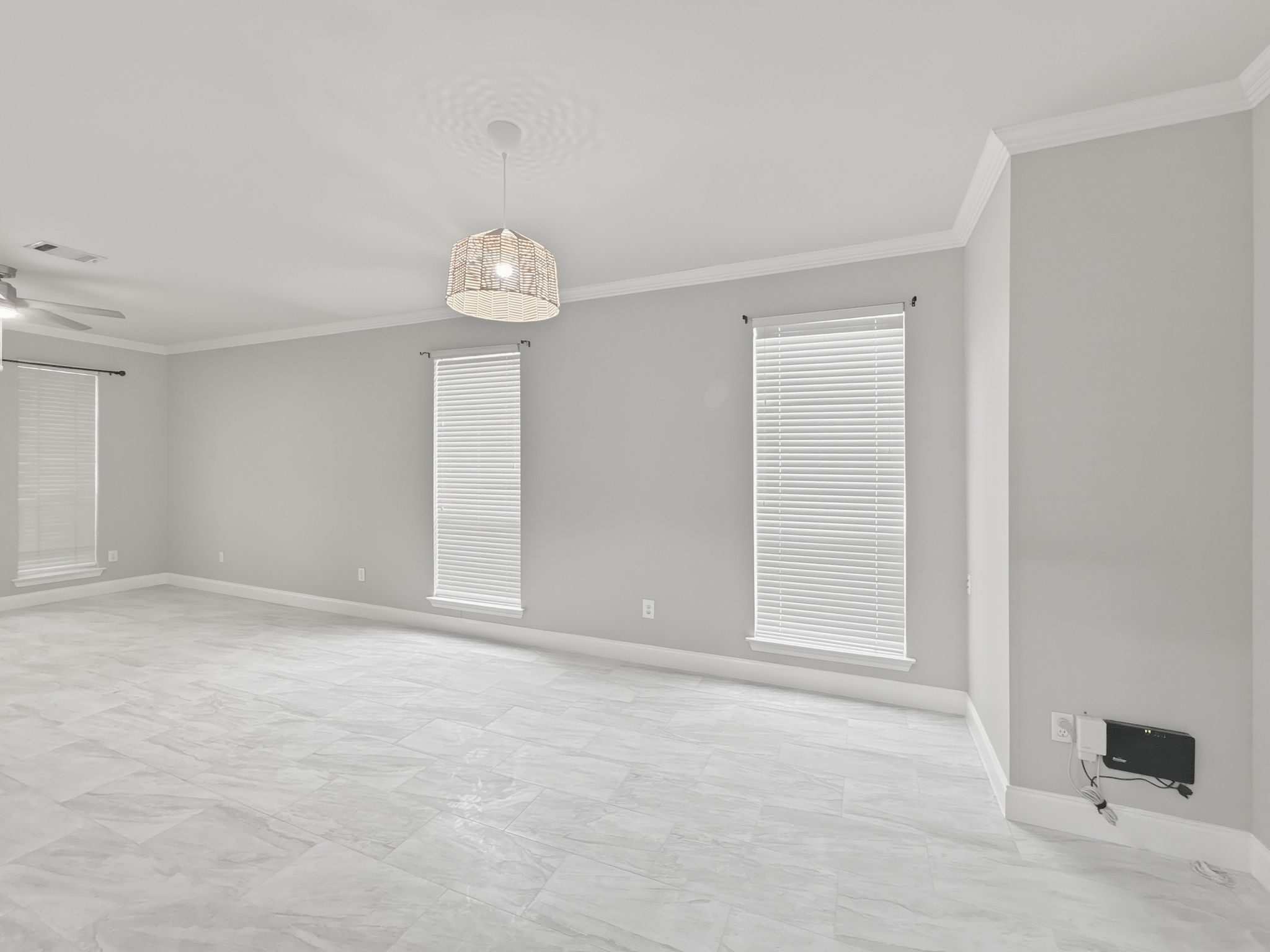 2132 Cliffside Drive Plano TX 75023