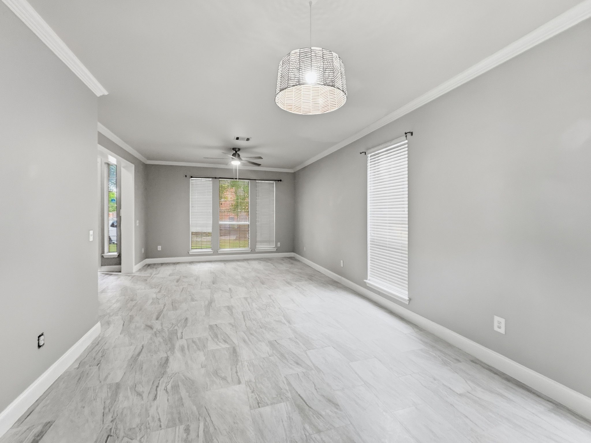 2132 Cliffside Drive Plano TX 75023