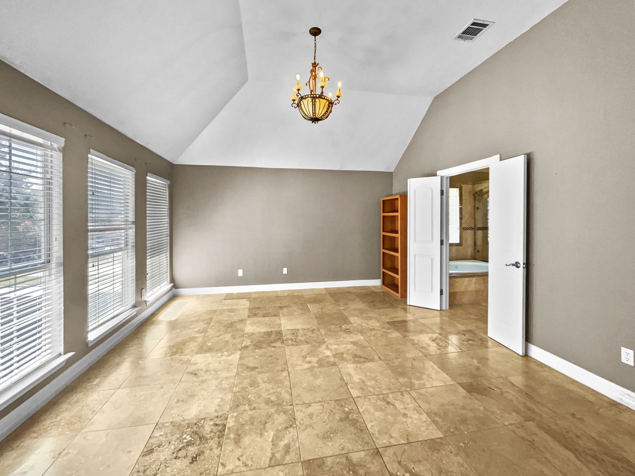 2132 Cliffside Drive Plano TX 75023