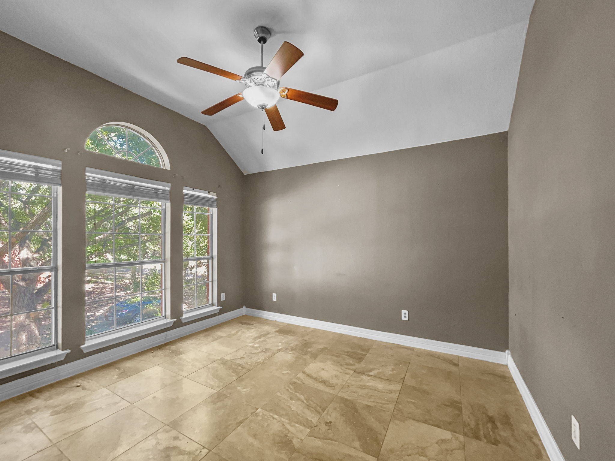 2132 Cliffside Drive Plano TX 75023