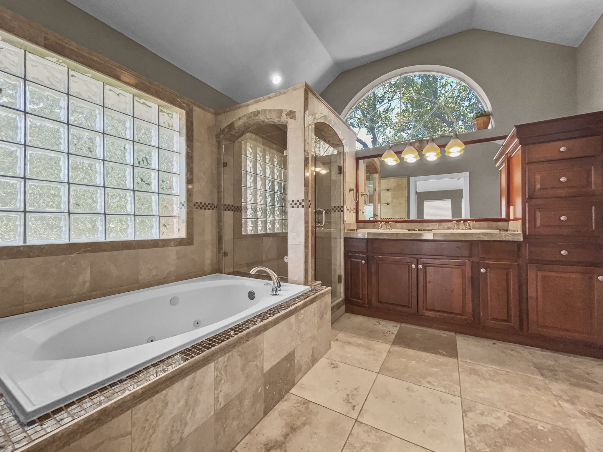 2132 Cliffside Drive Plano TX 75023