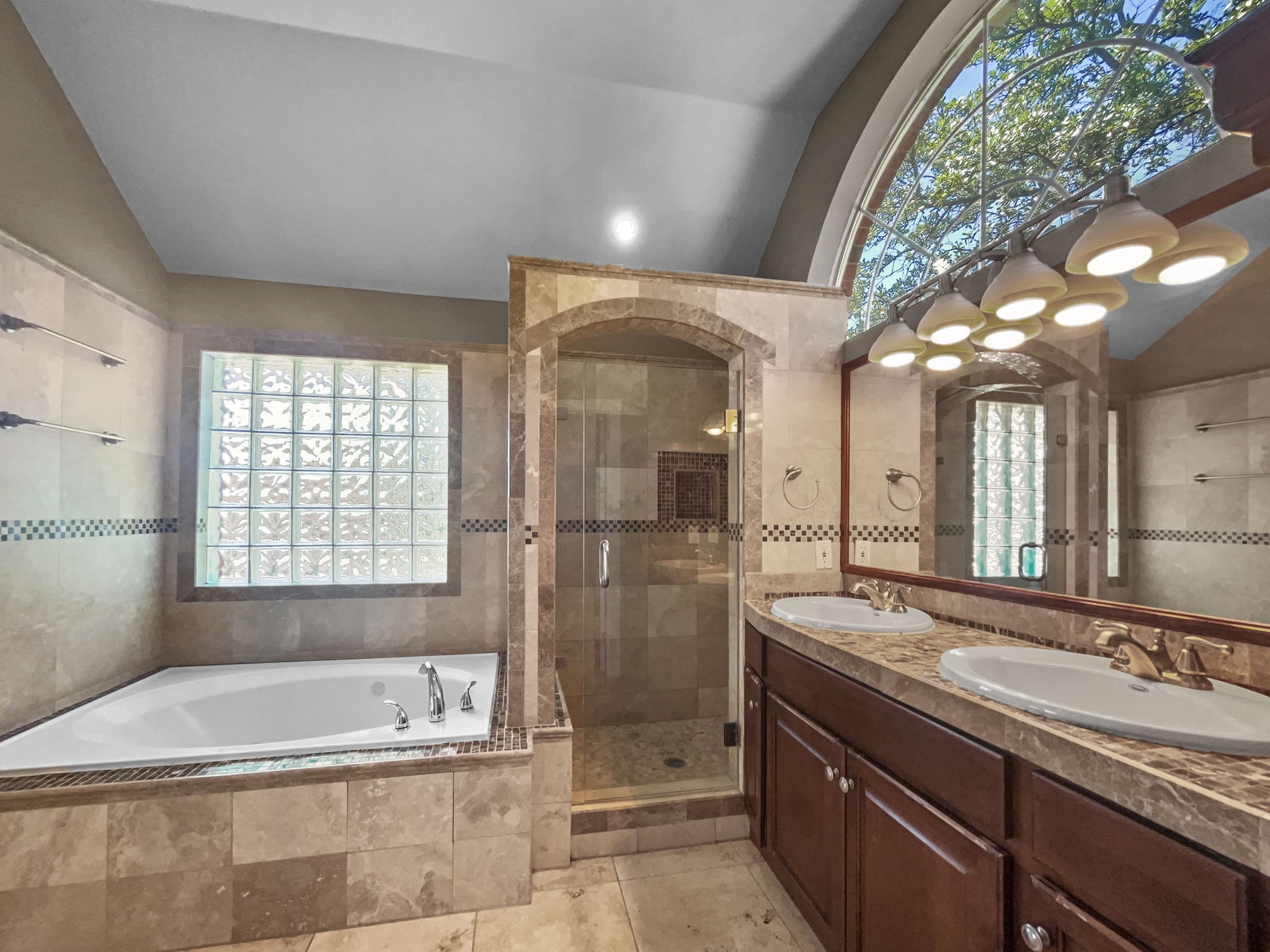 2132 Cliffside Drive Plano TX 75023