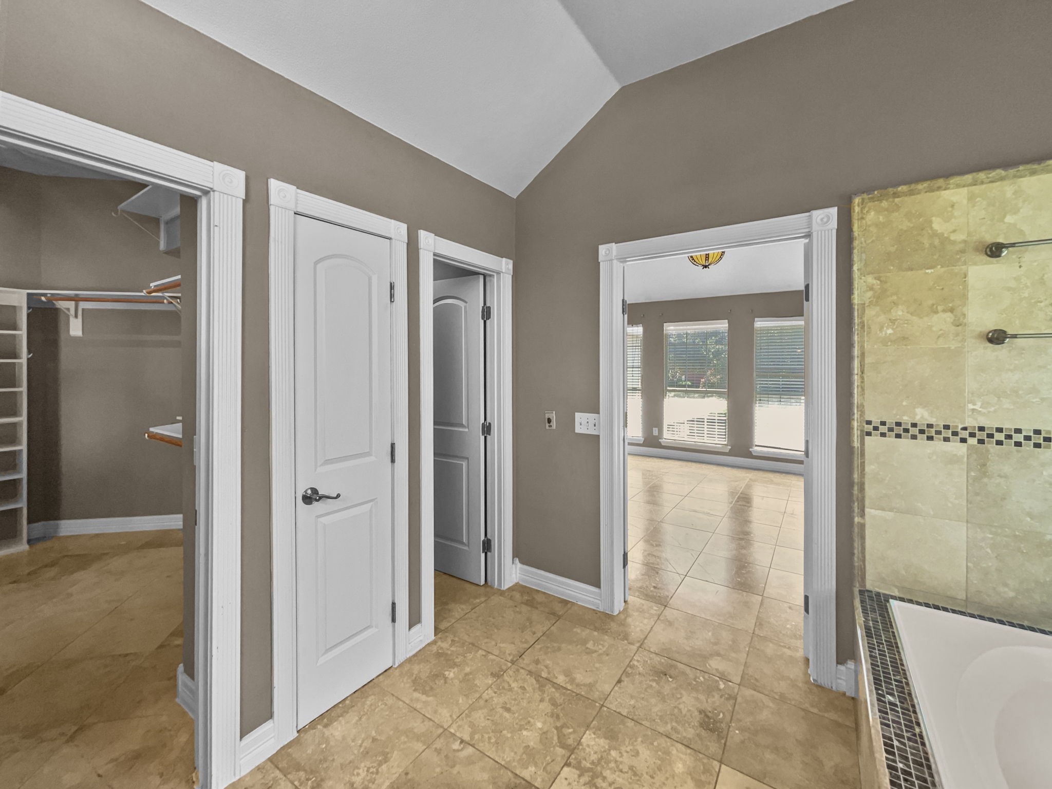 2132 Cliffside Drive Plano TX 75023