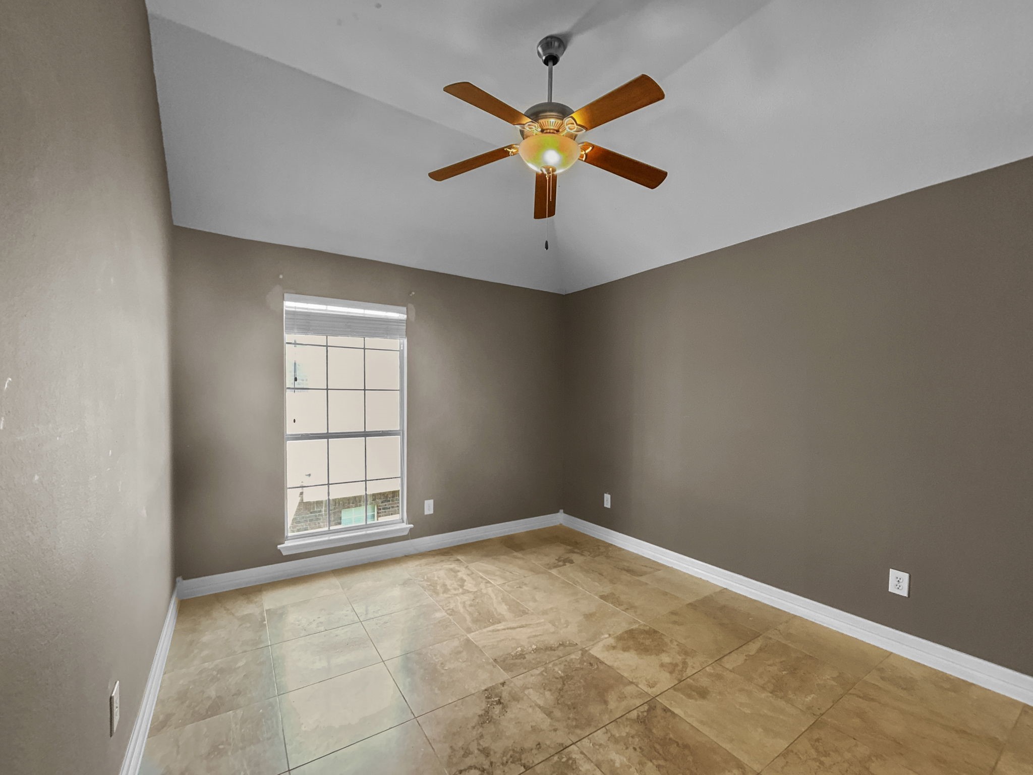 2132 Cliffside Drive Plano TX 75023