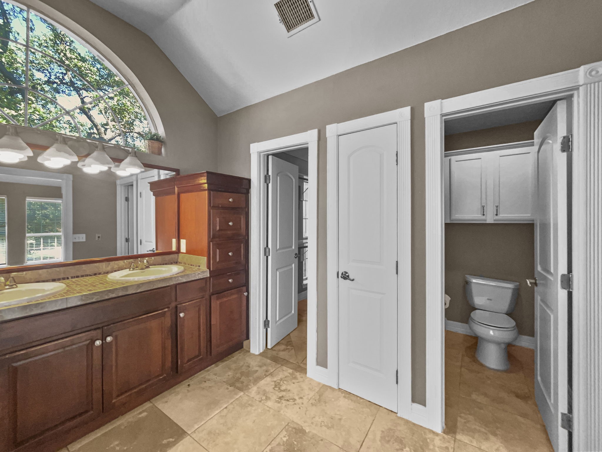 2132 Cliffside Drive Plano TX 75023