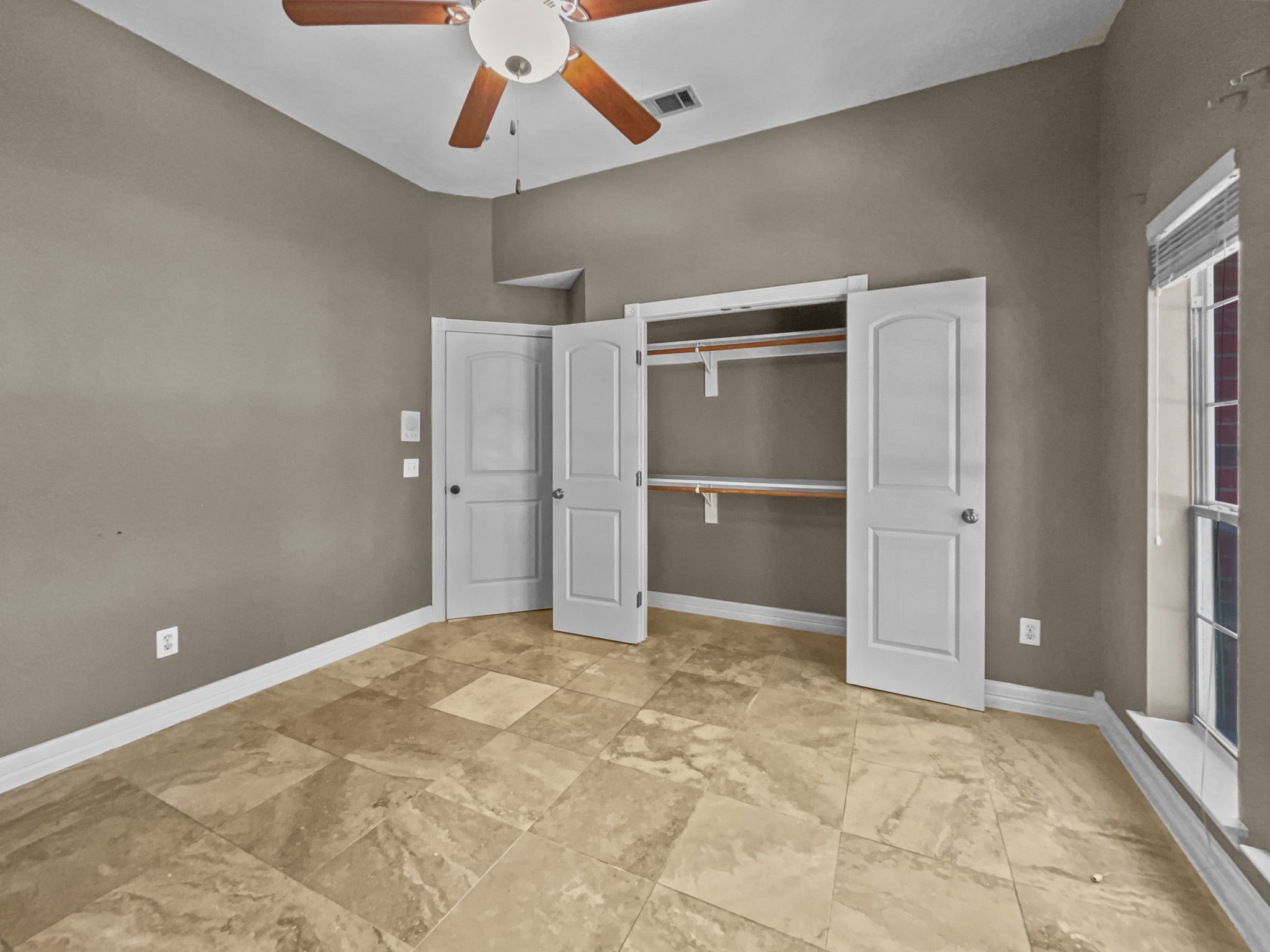 2132 Cliffside Drive Plano TX 75023