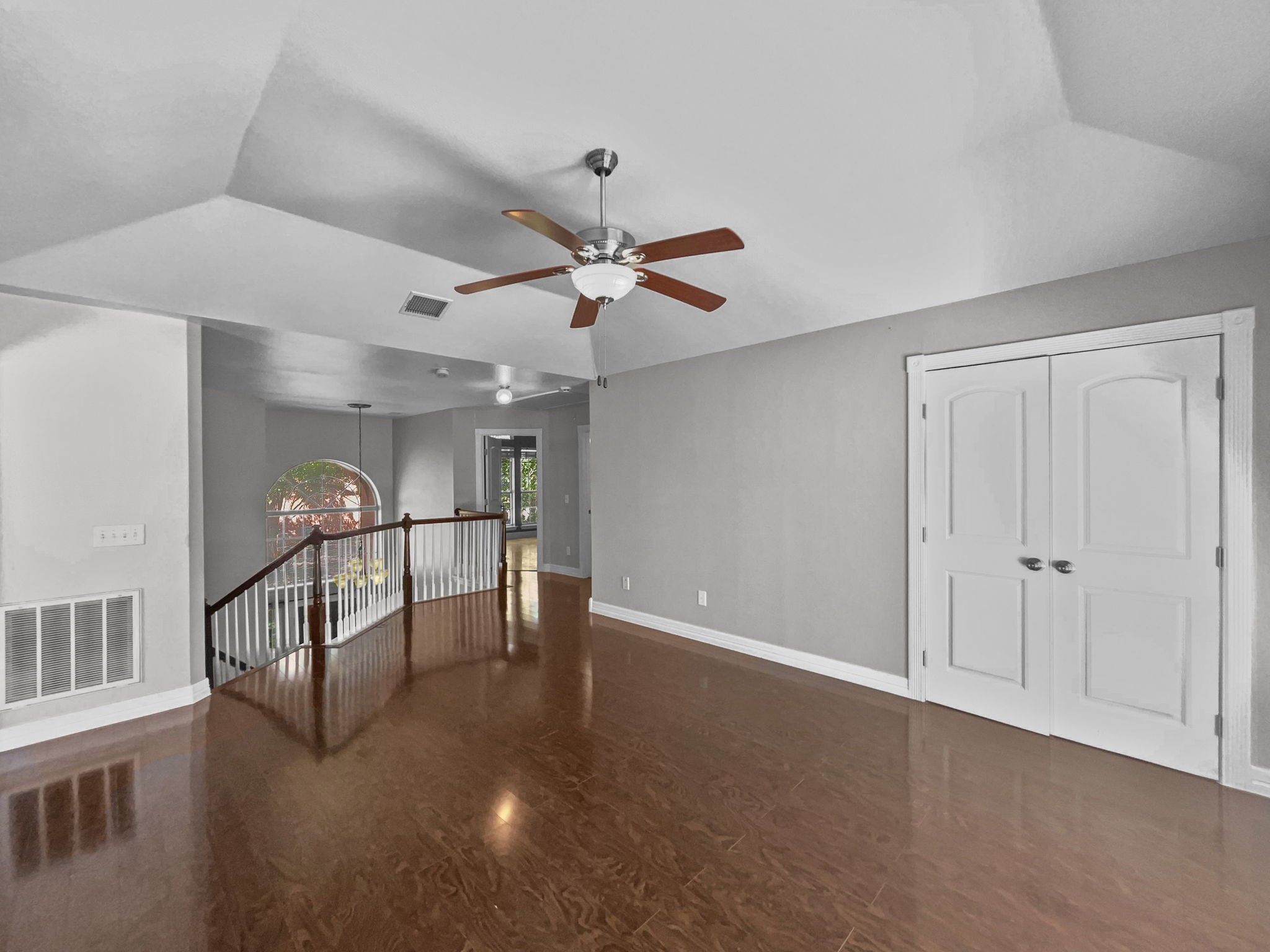 2132 Cliffside Drive Plano TX 75023