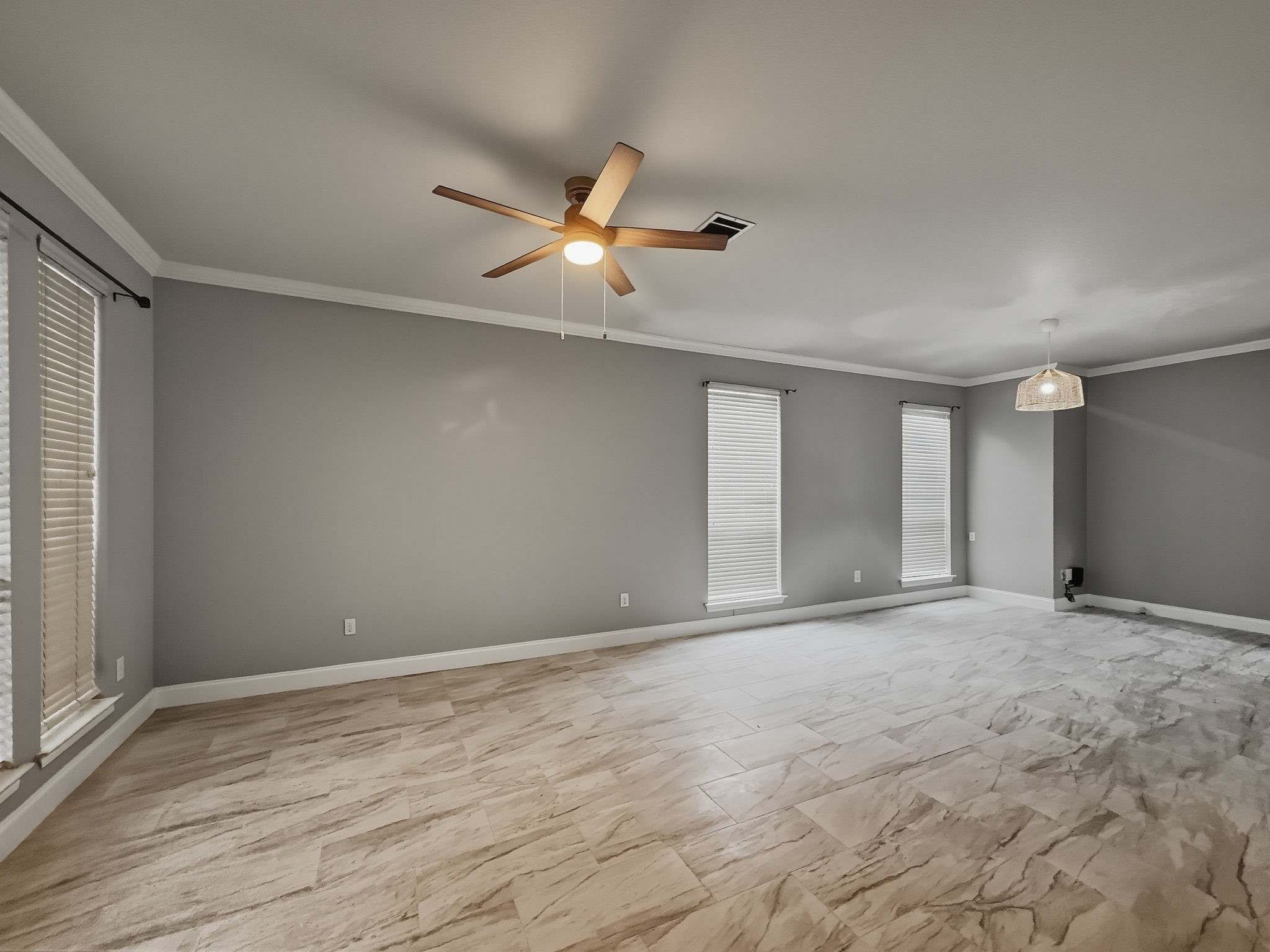 2132 Cliffside Drive Plano TX 75023