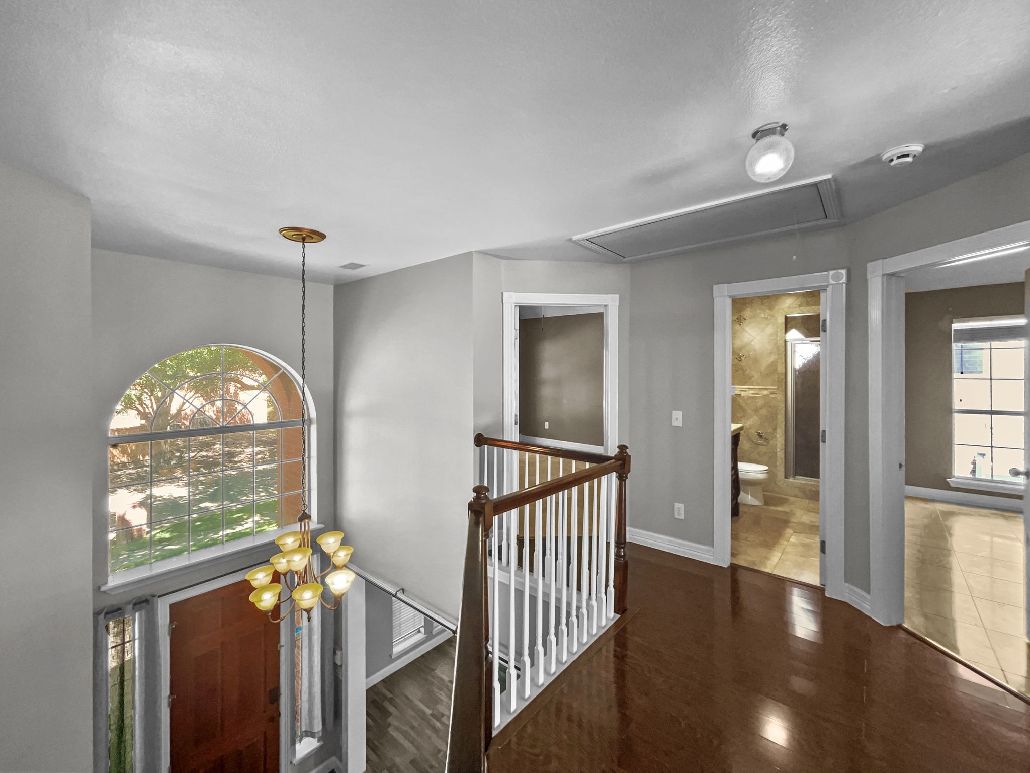 2132 Cliffside Drive Plano TX 75023